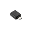 Kensington USB-Adapter CA1010