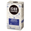 IDEE Kaffee A014415G