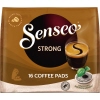 Senseo® Kaffeepads A014415N
