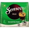 Senseo® Kaffeepads A014415P