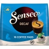 Senseo® Kaffeepads A014415Q