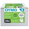 DYMO® Adressetikett A014418A