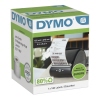 DYMO® Versandetikett 102 x 210 mm (B x H) A014419C