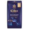 Eilles Kaffee GOURMET A014425I
