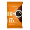EDUSCHO Kaffee Professional Forte