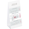ZETTLER Tischkalender 2024