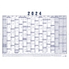ZETTLER Plakatkalender 2024 A014439N