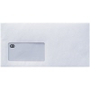 Soennecken Briefumschlag oeco DIN lang 50 St./Pack. A014444K