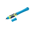Pelikan Tintenroller griffix® Rechtshänder A014445F