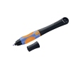 Pelikan Tintenroller griffix® Rechtshänder A014445J