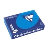 Clairefontaine Kopierpapier Trophée Color DIN A4 160 g/m² 250 Bl./Pack. A014445U