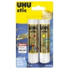 UHU® Klebestift stic Gold Edition A014452H