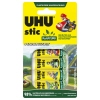UHU® Klebestift stic ReNATURE Mariokart A014452W