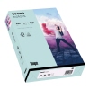 inapa tecno Kopierpapier Colors DIN A4 120 g/m² 250 Bl./Pack. A014460X