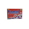 Somat Spülmaschinentabs All in 1 Extra A014463F