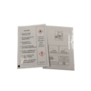Tork Papierhandtuch Xpress® Soft 21,2 x 25,5 cm (B x L)