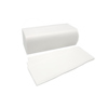 Fripa Papierhandtuch Comfort A014487J