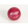 TOGU Stressball A014496P