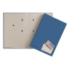 Faber-Castell Kopierstift CASTELL® Document einseitig gespitzt