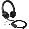 Kensington Headset H1000 On-Ear A014518S