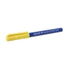 GENIE® Geldscheinprüfstift Quicktester 10 St./Pack. A014519S