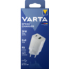 Varta Netzadapter Speed Charger A014519X