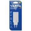 Varta Netzadapter High Speed Charger A014519Y