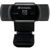 Verbatim Webcam AWC-01 A014523R