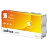 Satino by WEPA Toilettenpapier Smart A014526C