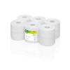 Satino by WEPA Toilettenpapier Comfort Großrolle A014526N