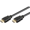 Goobay® HDMI Kabel A014528C