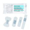aluderm® Pflaster aluplast A014528H
