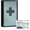 FIRST AID ONLY Verbandschrank A014529N