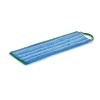 GREENSPEED Wischmopp Twist Mop Velcro A014553Q