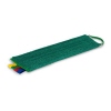 GREENSPEED Wischmopp Twist Mop Velcro A014553U