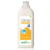 GREENSPEED Scheuermilch Cream Clean A014555N