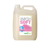 GREENSPEED Weichspüler Wash Soft