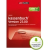 Lexware Software Kassenbuch Version 23.00