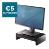 Fellowes® Monitorständer Office Suites™ Standard A014577A