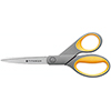 Westcott Schere Titanium Super 