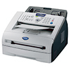 Brother Faxgerät FAX-2820 