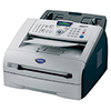 Brother Faxgerät FAX-2920 