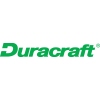 Duracraft Standventilator