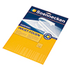 Soennecken Inkjetfolie 