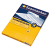 Soennecken OHP-Schreibfolie 