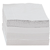 PAPSTAR Serviette 