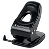 Soennecken Extrastarker Registraturlocher 3280 