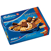 Bahlsen Gebäckmischung Selection 