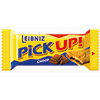 Leibniz Keksriegel PICK UP! Choco 