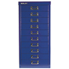 Bisley Schubladenschrank Basis 
